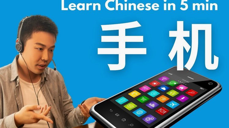 如何真正用得好？