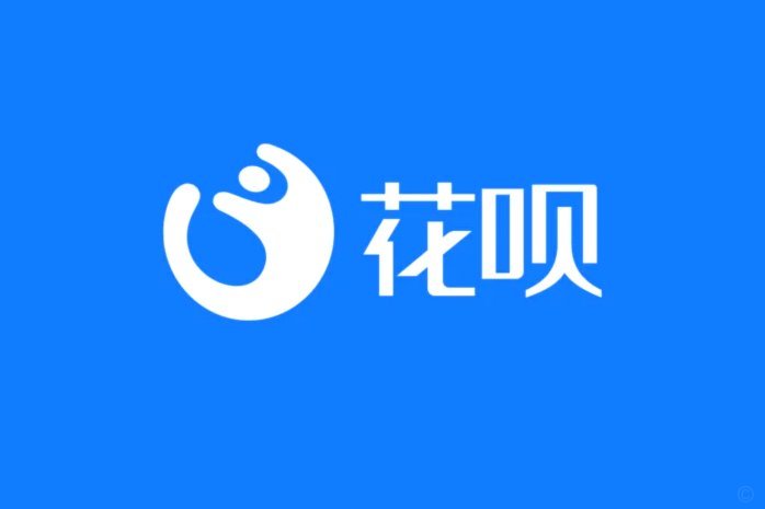 花呗平台是什么平台