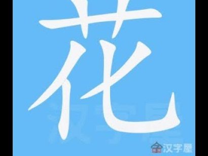 花呗套现风险大吗？看完绕着走！