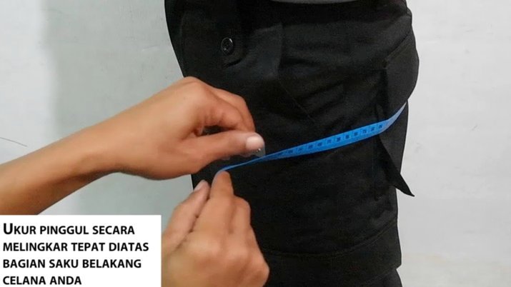 得物商品如何分期？掌握决定期数的关键要素指南