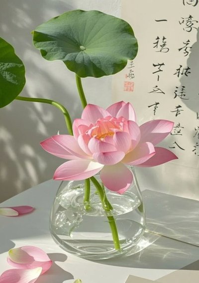 花呗现象：消费升级与金融科技的交响曲