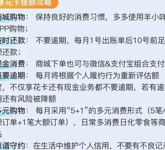 羊小贷款