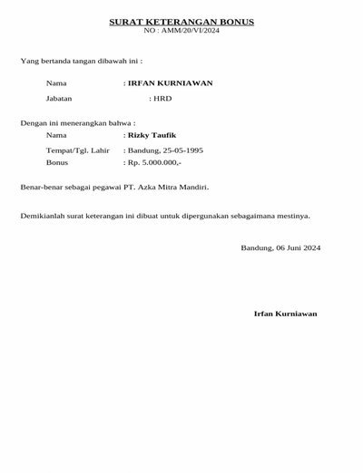 得物商家额度取现遇阻解惑指南