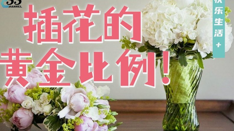 花呗秒套：哪个平台风险最低？