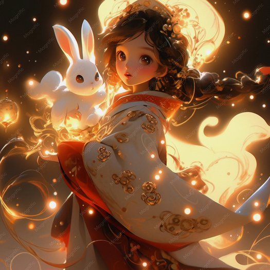 能套花呗的app