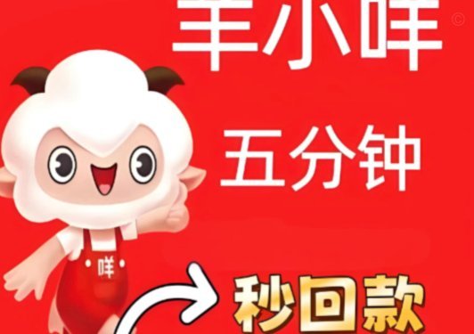 便荔卡如何提取？从机制到操作的终极指南