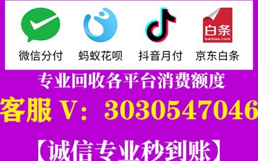 羊小咩便荔卡怎么提出来