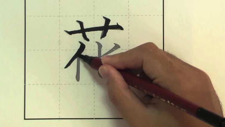 花呗借款正规吗