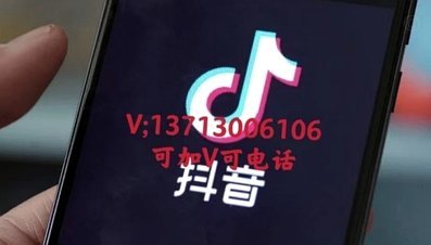 白条额度提取机制揭秘