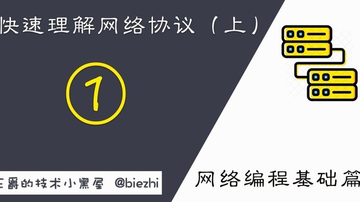 分期乐提前还款攻略：如何顺利与平台协商一次性结清？