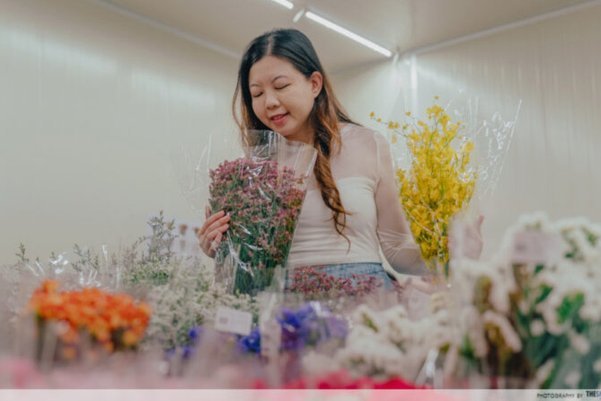 花呗商家提现到底要不要手续费？一篇看懂全流程！