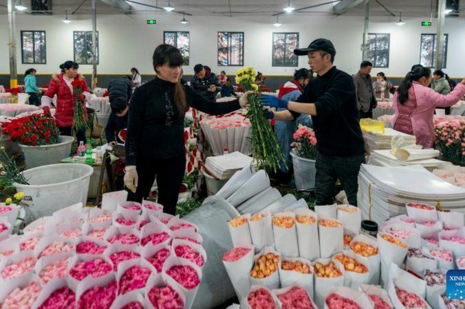 花呗商家提现要手续费吗?