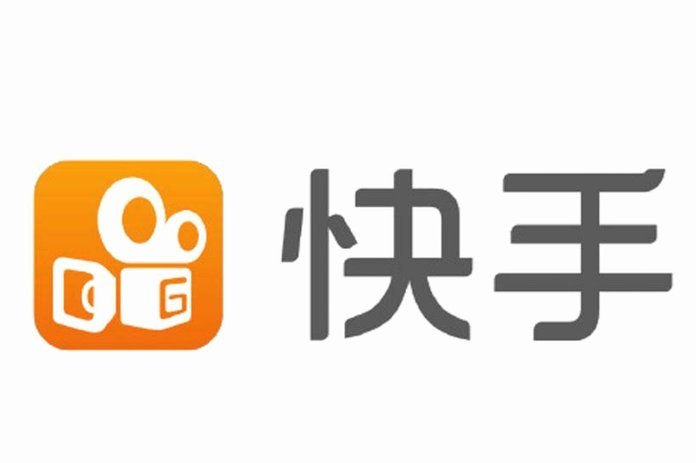 快手支付方式全解密