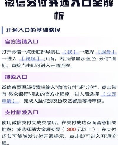 分付如何提现指南