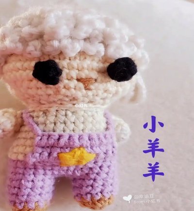 羊小羊额度管理秘籍揭秘
