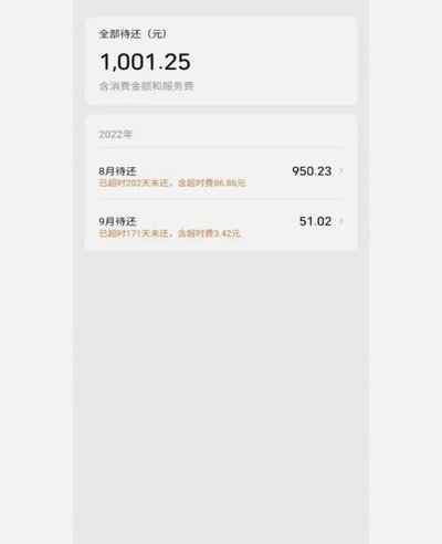 解除美团月付限制的方法与注意事项
