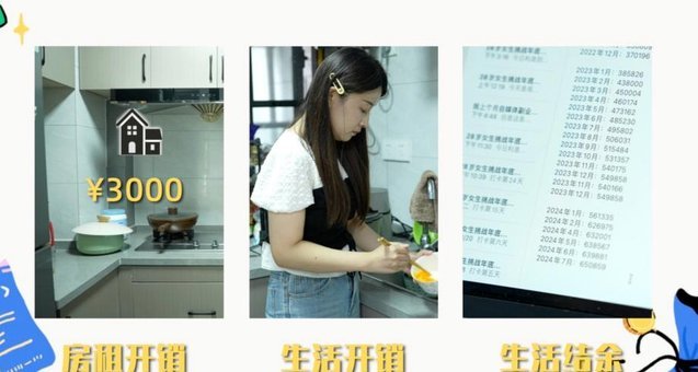 小鹿白卡贷款靠谱吗？需谨慎验证