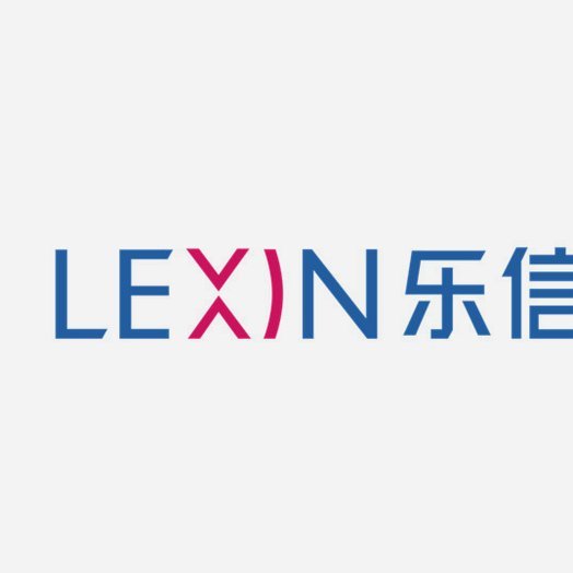 分期乐公司全称叫什么