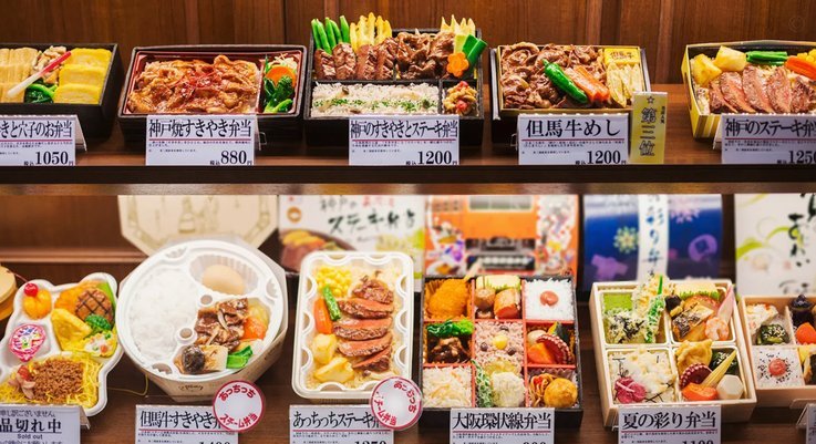 便利店白条取现：场景金融的新机遇与挑战