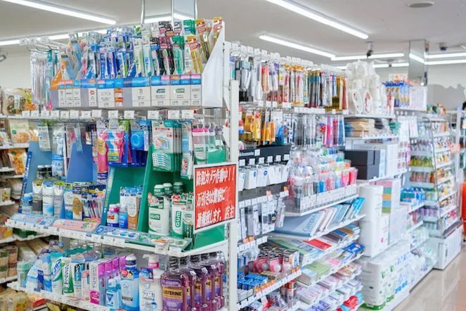 京东便利店白条取现