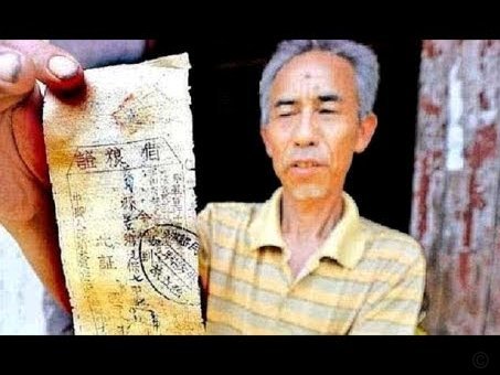 你白条借不到？调整后多久能好使