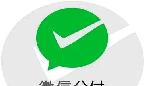 分付提现的操作步骤详解及注意事项指南