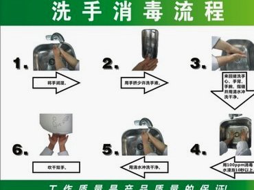 消费信贷：机遇与风险并存