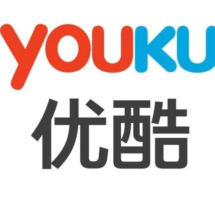 鹿优选先享卡提现：手续费怎么算？