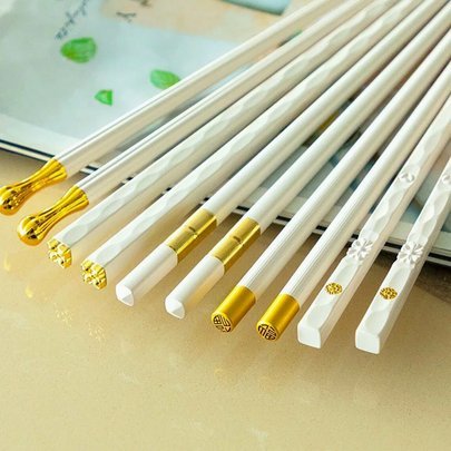 揭秘白条套用的核心技巧