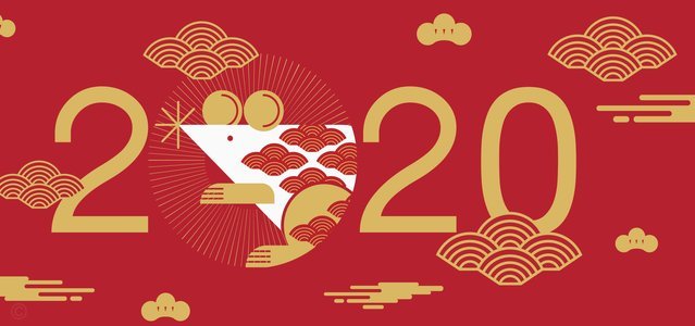 2020分期乐现状解析：创新引领未来