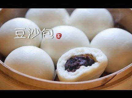 简单且快捷
