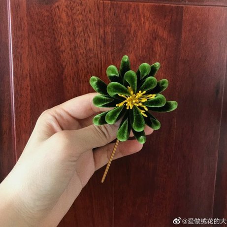 花呗套现到微信背后的风险与真相