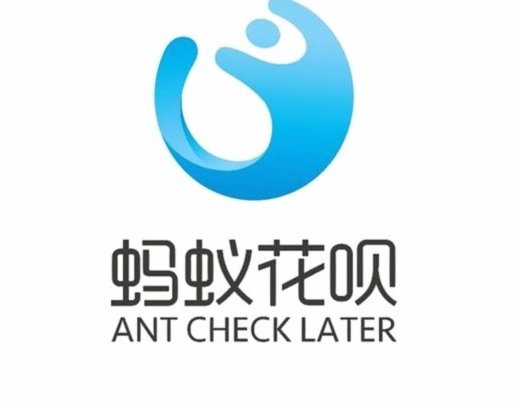 帮他人套现收手续费合法吗？法律划红线
