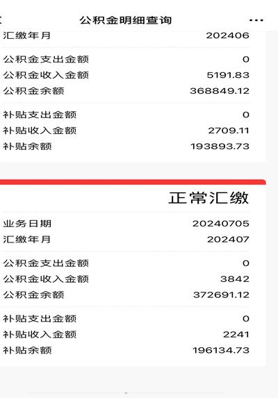 白条秒到账：支付场景与技术的深度融合