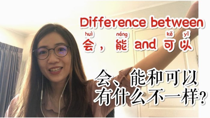 分期乐有额度为什么提不出来