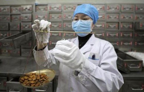药店能套医保吗