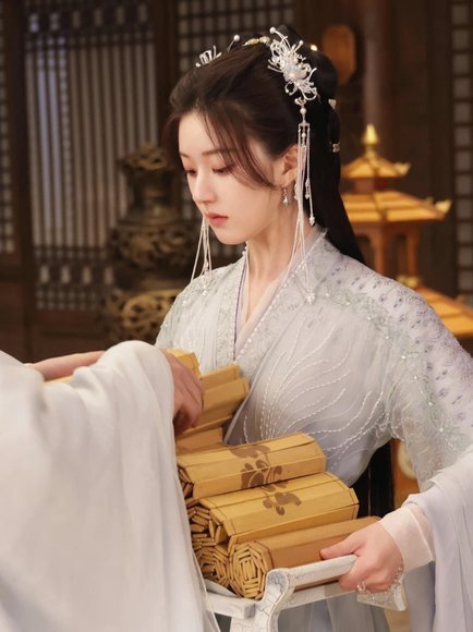 花呗怎么联系官方客服？