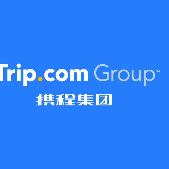 携程拿去花利息怎么算