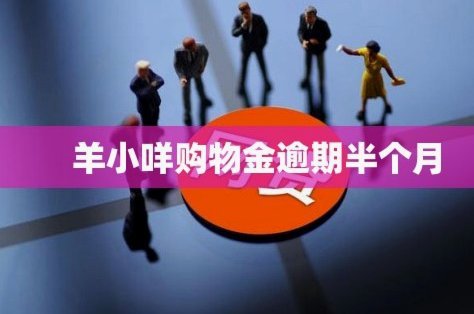 在符号消费中寻找真实的自己