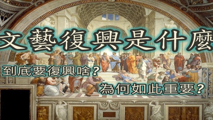 为什么得物提现后没有到账