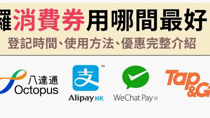 携程分期还款方式及平台可靠性