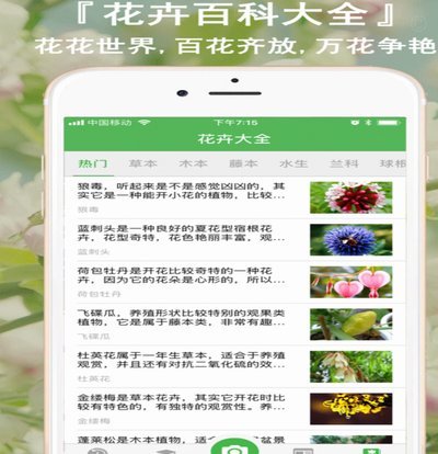 携程拿去花哪里还款 平台可靠
