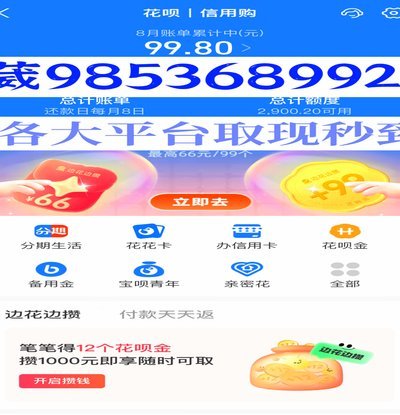 羊小咩享花卡秒到：智能审核让你的钱包更强大