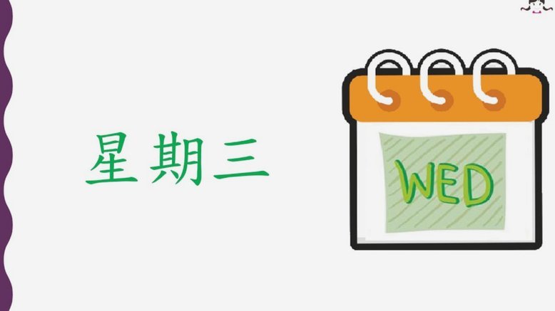 分期乐如何退订？详细解答