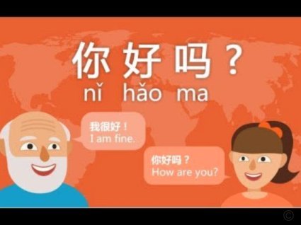 分期乐怎么退订