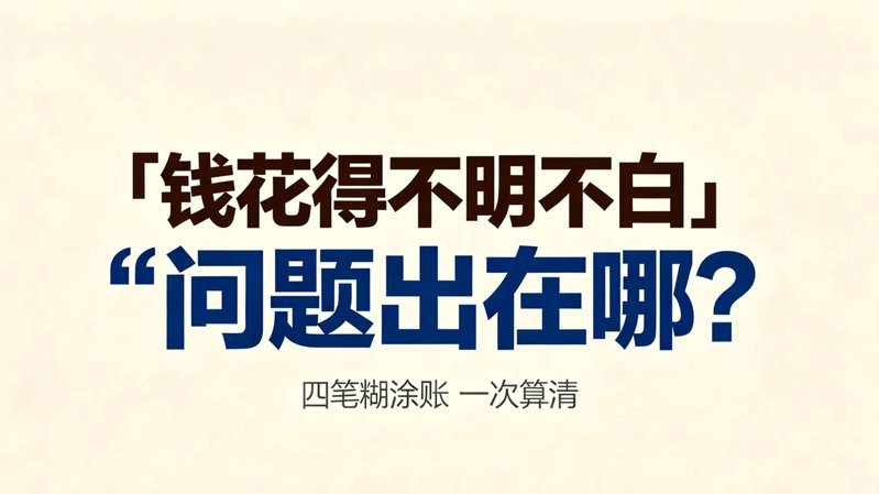 美团月付套现商家在哪找