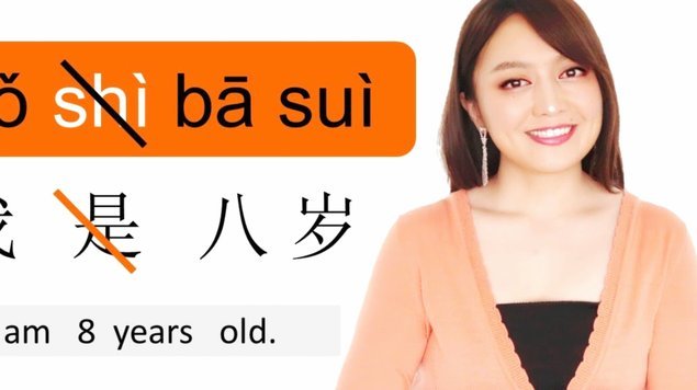 如何有效应对白条逾期困境