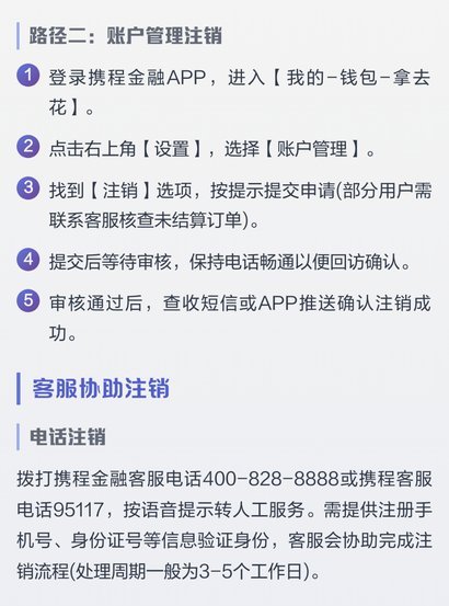 携程拿去花在哪能买东西