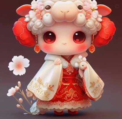 羊小咩享花卡提现全解析：规则透明与安全指南