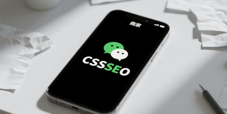 深度解析便利卡包提现稳定性的真实性与潜在风险分析